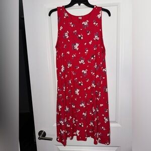Old Navy Dress